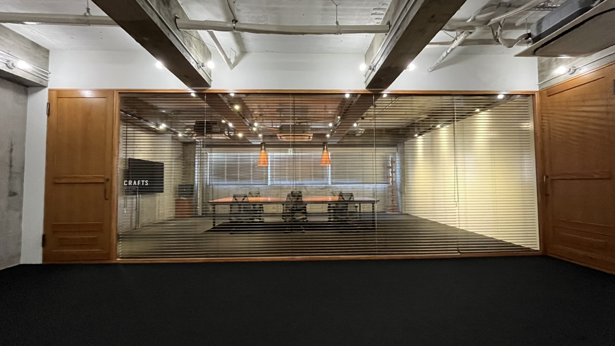 office image 1