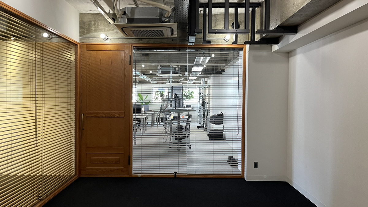 office image 2