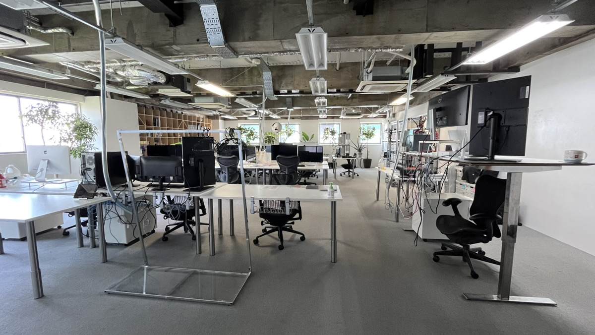 office image 3
