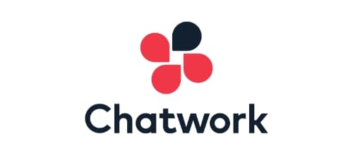 Chatwork