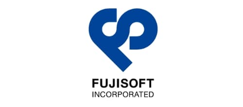 Fujisoft