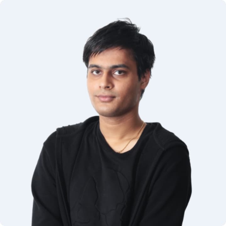 Jatin
