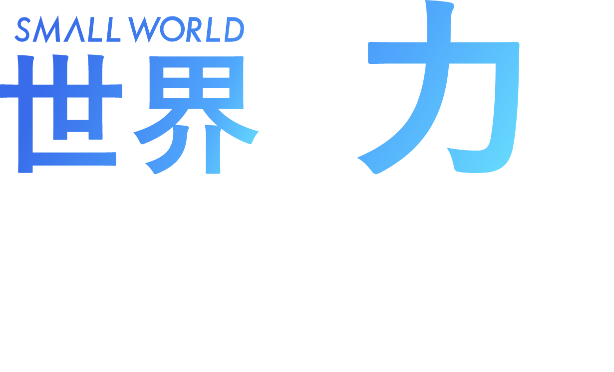 message