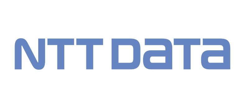 NTT Data