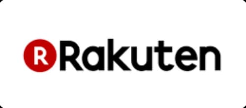Rakuten