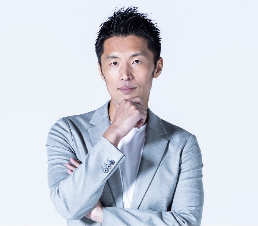 about.messages.ceo.title