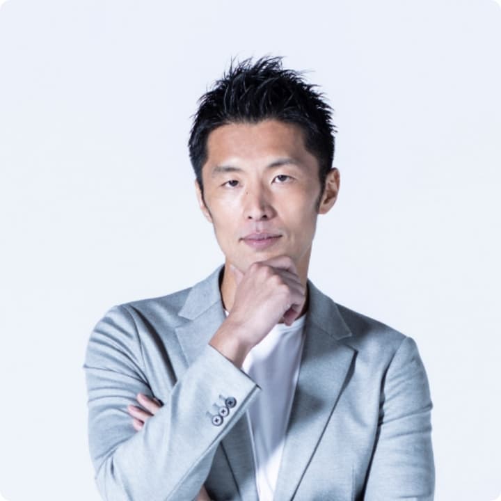 Chang