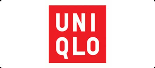 Uniqlo