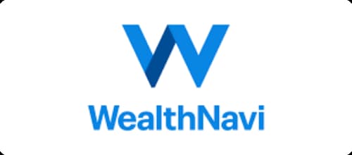Wealth
