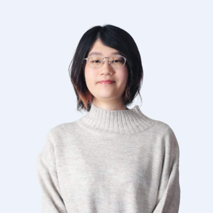 Yoshiya